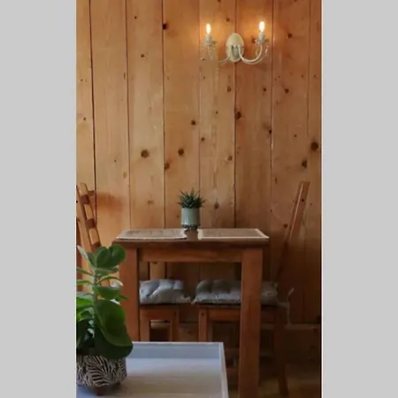 Beachtime Close To The Beach, Centre Zandvoort