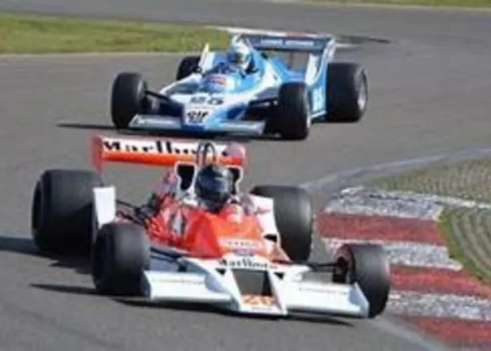 Beachtime Close To The Beach, Centre شقة *