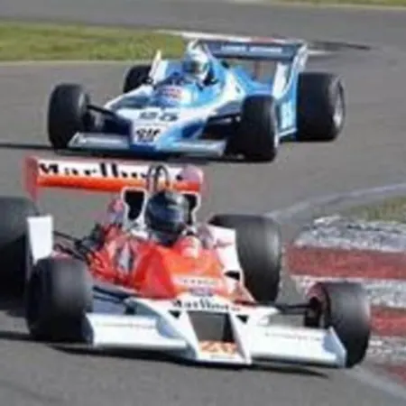 Beachtime Close To The Beach, Centre 아파트 *