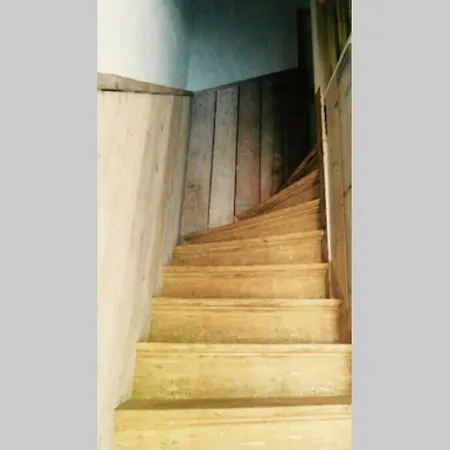 Beachtime Close To The Beach, Centre Zandvoort